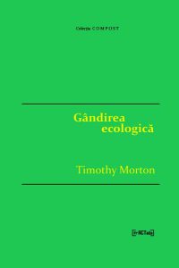 Gândirea ecologică