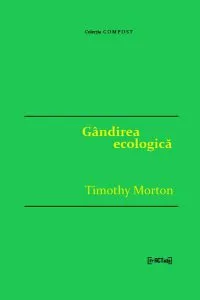 Gândirea ecologică
