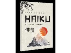 HAIKU. Caiet de exercitii