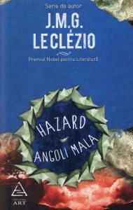 Hazard. Angoli Mala