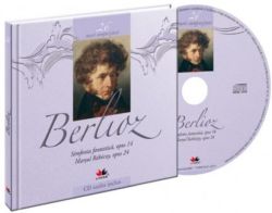 Hector Berlioz