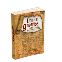 Imnuri gnostice