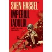 Imperiul Iadului (editia 2020) de Sven Hassel