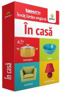 In casa