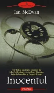 Inocentul de Ian McEwan