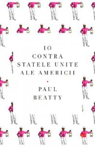 Io contra Statelor Unite ale Americii