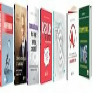 Kit start-up de Universul Juridic
