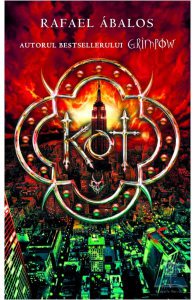 Kot