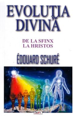 Larousse. Engleza distractivă 11-12 ani