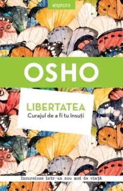 Libertatea