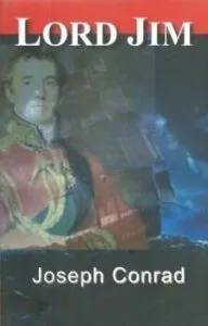 Lord Jim de Joseph Conrad