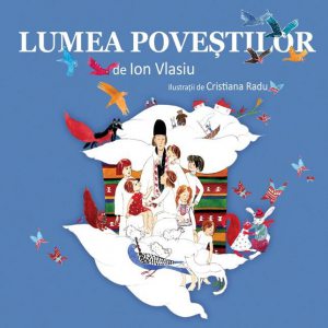 Lumea povestilor