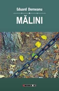 Malini