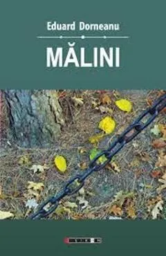 Malini de Eduard Dorneanu