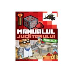 Manualul jucatorului Vol. 2