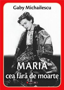 Maria cea fara de moarte