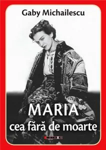 Maria cea fara de moarte
