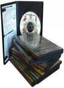 Matematica interactiva. Manual pentru clasa a IV-a. Semestrele I si II. Contine 2 CD-uri