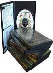 Matematica interactiva. Manual pentru clasa a IV-a. Semestrele I si II. Contine 2 CD-uri de Mihaela Singer