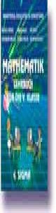 Matematica limba germana. Manual pentru clasa a V-a