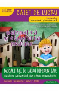 Matematica