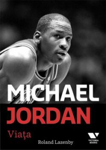 Michael Jordan. Viata