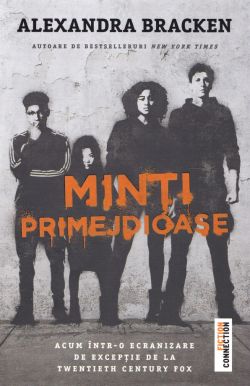 Minti primejdioase Vol.1
