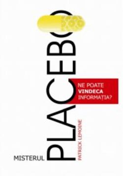 Misterul placebo