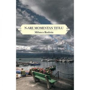 N-are momentan titlu