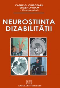 Neurostiinta dizabilitatii