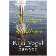 Nisipuri miscatoare de Kim Vogel Sawyer