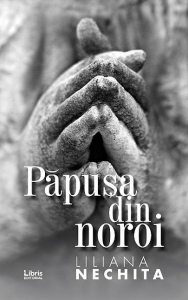 Papusa din noroi