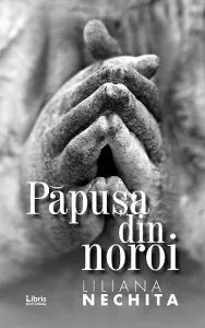 Papusa din noroi