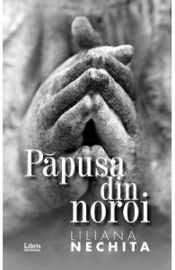 Papusa din noroi