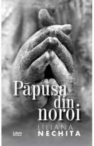 Papusa din noroi de Liliana Nechita