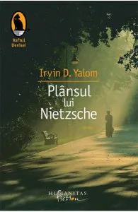 Plansul lui Nietzsche de Irvin D. Yalom