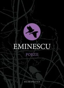Poezii de Mihai Eminescu