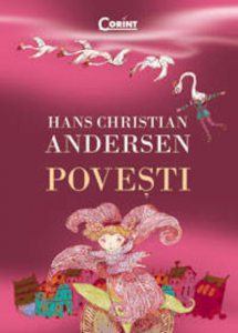 Povesti