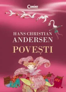 Povesti