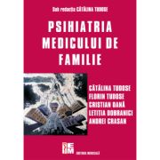 Psihiatria medicului de familie