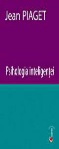 Psihologia inteligentei