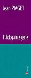Psihologia inteligentei