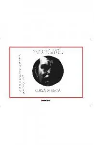 Putain de vie. Curva de viata de Alexandru Trifu
