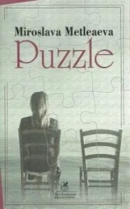 Puzzle de Miroslava Metleaeva