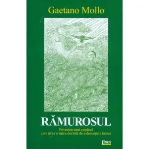 Ramurosul de Gaetano Mollo