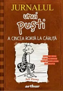 Sanse de acces la educatie in societatea romaneasca actuala de Gabriela Neagu