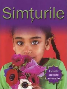 Simturile