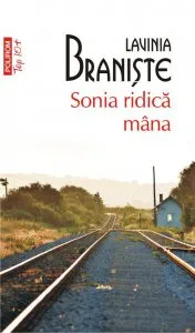 Sonia ridica mana
