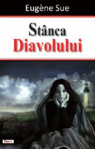 Stanca Diavolului