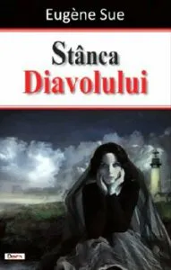 Stanca Diavolului de Sue Eugene